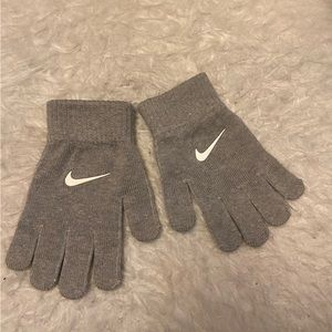 Nike Toddler Gloves